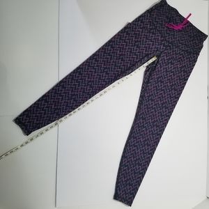 Old Navy Active Go Dry, size M